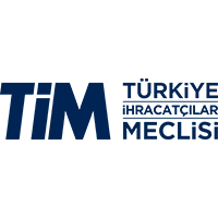 2-144