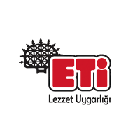 eti-logo