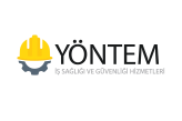 Yöntem iş Güvenliği